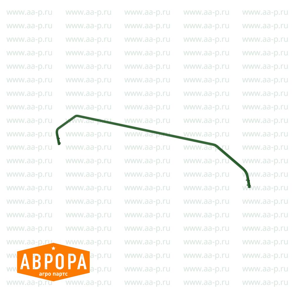 AH212588 ЗЕРКАЛО  ЗАДНЕГО  ВИДА